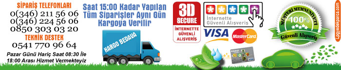 Brc Regülatör Brc Regülatör
