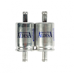 Aldesa Filtre