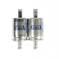 Aldesa Filtre