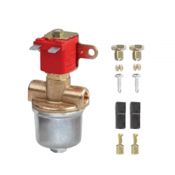 AKL Gaz Kesici