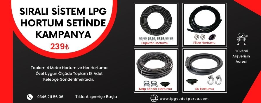 sirali-sistem-lpg-hortum-seti