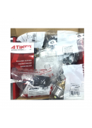 Atiker Karbüratörlü Mini Kit VR01