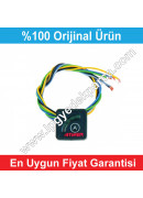 Atiker Multifast Anahtar