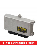 Atiker Fast Ecu