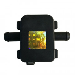 Atiker Nanofast Uyumlu 3345 Tip LPG Map Sensörü