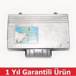 Çıkma Bedini Ecu