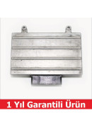 Çıkma Bedini Ecu