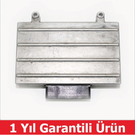 Çıkma Bedini Ecu