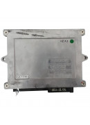 Bmd Ecu