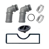 www.lpgyedekparca.com