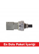 Sequent 24/56 Brc Map Sensörü