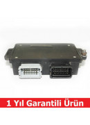 Çıkma Milano Ecu