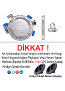 Aldesa Beyin