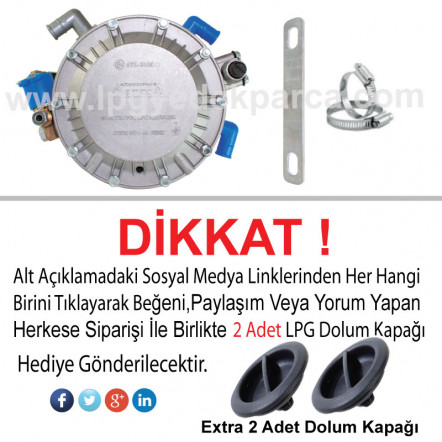 Aldesa Beyin