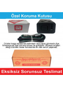 Brc Bristol 41 Yeni Tip Düğme
