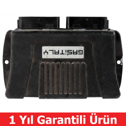 Gasitaly ecu çıkma ecu