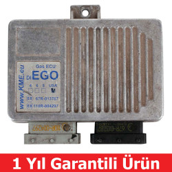 Kme Diego Çıkma Ecu