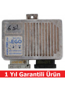 Kme Diego Çıkma Ecu