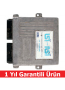 Landi Lsi Çıkma Ecu