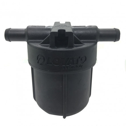 Lovato Smart Filtre