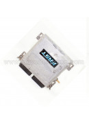 Lovato Fast Sistem Çıkma Ecu