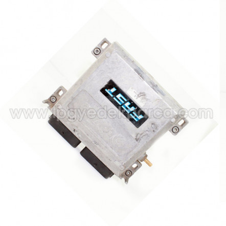 Lovato Fast Sistem Çıkma Ecu