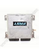 Lovato Fast Sistem Çıkma Ecu