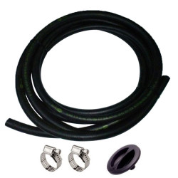 LPG Filtre Hortumu