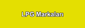 LPG Markaları