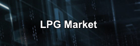 Lpg Market