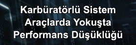 Yokuşta Çekişi Düşüyor