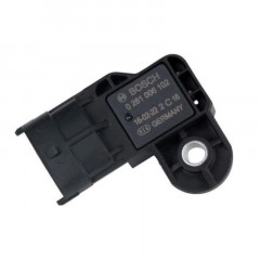 Bosch 0 281 006 102 LPG Map Sensörü