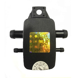 Atiker Microfast Tip Map Sensörü