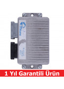 Milano 6-8 Silindir LPG Ecu