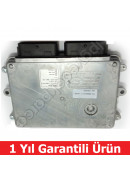 Omvl Ecu