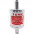 TİP3 -28,80 TL