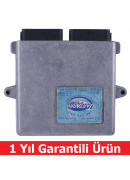 Tartarini 6-8 Silindir LPG Ecu