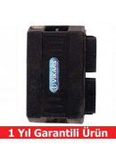 Vikars Ecu