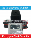 Brc Enjeksiyonlu Düğme
