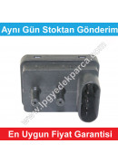Platinca Map Sensörü