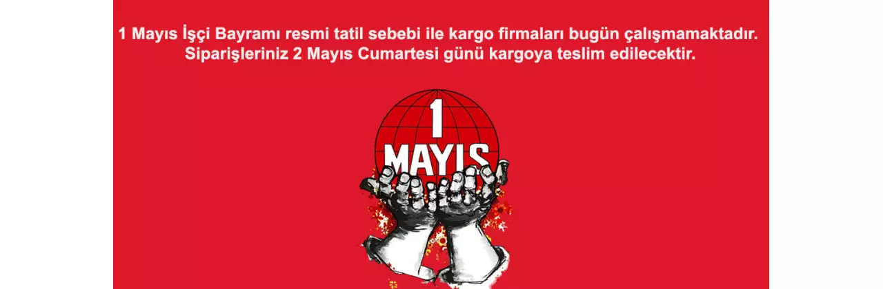 1mayıs
