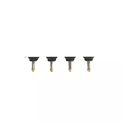 LPG Performans Enjektör Nozul Seti LPG Performans Enjektör Nozul Seti