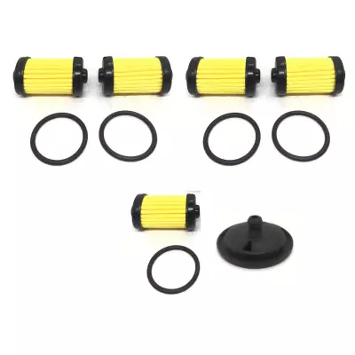 Tartarini Eski Tip Gaz Kesici Parmak Filtre Tartarini Eski Tip Gaz Kesici Parmak Filtre