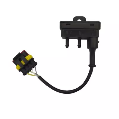 Atiker Fast Tip Map Sensörü