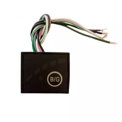 Atiker Fast Uyumlu Anahtar