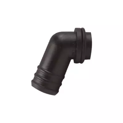 Atiker Karbüratörlü Beyin Gaz Dirseği Atiker Karbüratörlü Beyin Gaz Dirseği