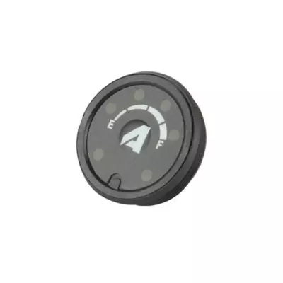 Atiker AtikFast Elit Anahtar