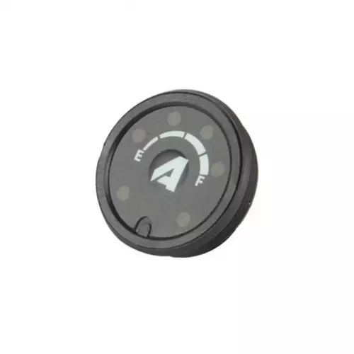 Atiker AtikFast Elit Anahtar