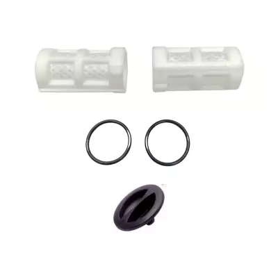 Atiker Gaz Kesici Filtre Eski Tip