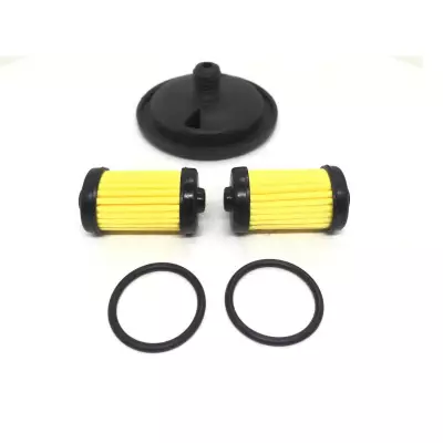 Atiker Gaz Kesici Filtre Eski Tip Atiker Gaz Kesici Filtre Eski Tip